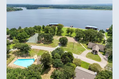 7500 Charlya Drive, Athens, TX 75752 - Photo 33