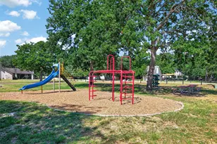 7500 Charlya Dr, Athens, TX 75752 - Photo 31