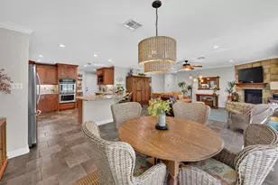 7500 Charlya Dr, Athens, TX 75752 - Photo 13