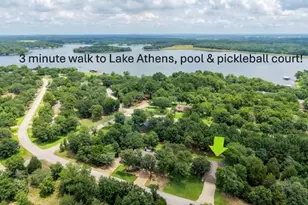 7500 Charlya Dr, Athens, TX 75752 - Photo 33