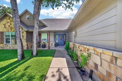 7500 Charlya Drive, Athens, TX 75752 - Photo 3