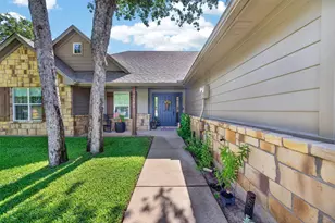 7500 Charlya Dr, Athens, TX 75752 - Photo 3