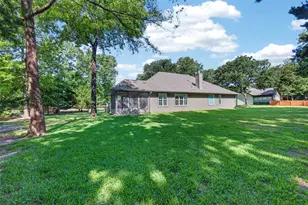 7500 Charlya Dr, Athens, TX 75752 - Photo 29