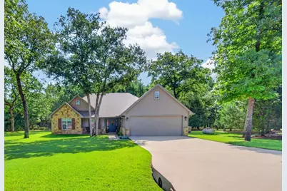 7500 Charlya Drive, Athens, TX 75752 - Photo 39
