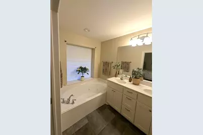 7500 Charlya Drive, Athens, TX 75752 - Photo 15