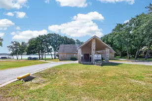 7500 Charlya Dr, Athens, TX 75752 - Photo 27