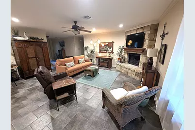 7500 Charlya Drive, Athens, TX 75752 - Photo 7