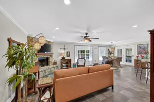 7500 Charlya Dr, Athens, TX 75752 - Photo 17
