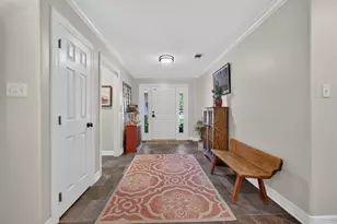 7500 Charlya Dr, Athens, TX 75752 - Photo 5