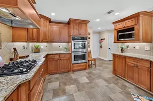 7500 Charlya Dr, Athens, TX 75752 - Photo 9
