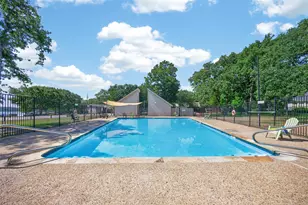 7500 Charlya Dr, Athens, TX 75752 - Photo 37