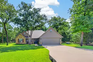 7500 Charlya Dr, Athens, TX 75752 - Photo 35