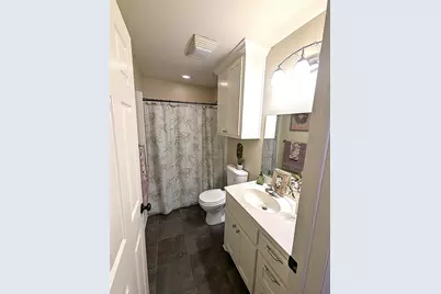 7500 Charlya Drive, Athens, TX 75752 - Photo 17