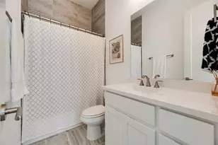 2205 Zaide Way, Celina, TX 75009 - Photo 29