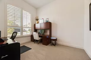 2205 Zaide Way, Celina, TX 75009 - Photo 5