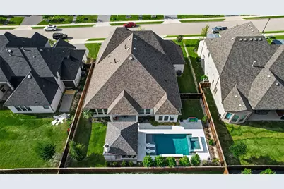 2205 Zaide Way, Celina, TX 75009 - Photo 3