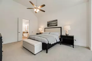 2205 Zaide Way, Celina, TX 75009 - Photo 39