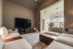 2205 Zaide Way, Celina, TX 75009 - Photo 19