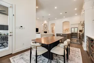 2205 Zaide Way, Celina, TX 75009 - Photo 15