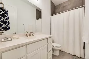2205 Zaide Way, Celina, TX 75009 - Photo 25
