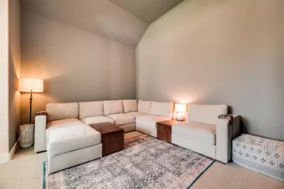 2205 Zaide Way, Celina, TX 75009 - Photo 27