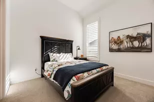 2205 Zaide Way, Celina, TX 75009 - Photo 27