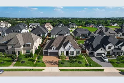 2205 Zaide Way, Celina, TX 75009 - Photo 1