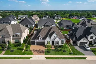 2205 Zaide Way, Celina, TX 75009 - Photo 1