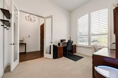 2205 Zaide Way, Celina, TX 75009 - Photo 13