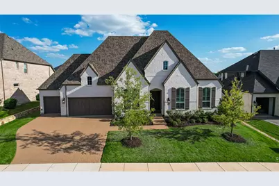 2205 Zaide Way, Celina, TX 75009 - Photo 7