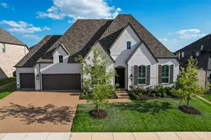 2205 Zaide Way, Celina, TX 75009 - Photo 7