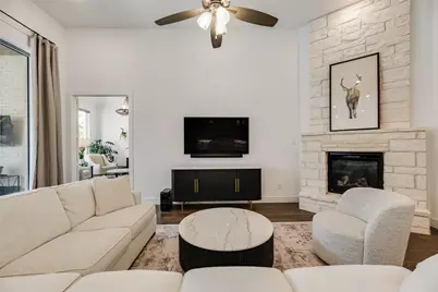 2205 Zaide Way, Celina, TX 75009 - Photo 17