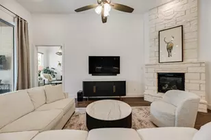 2205 Zaide Way, Celina, TX 75009 - Photo 17