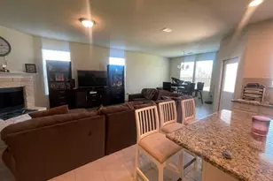 1813 Trace Dr, Aubrey, TX 76227 - Photo 11
