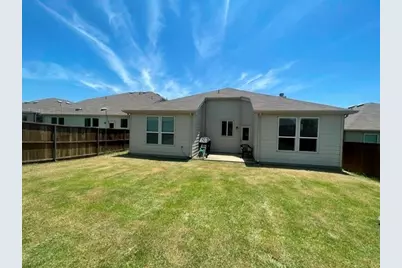 1813 Trace Drive, Aubrey, TX 76227 - Photo 5