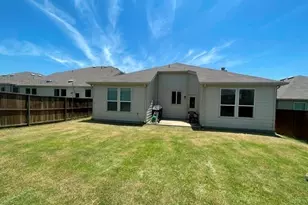1813 Trace Dr, Aubrey, TX 76227 - Photo 5