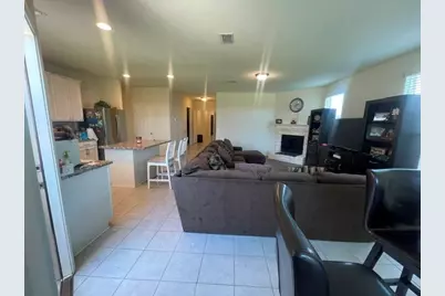 1813 Trace Drive, Aubrey, TX 76227 - Photo 17
