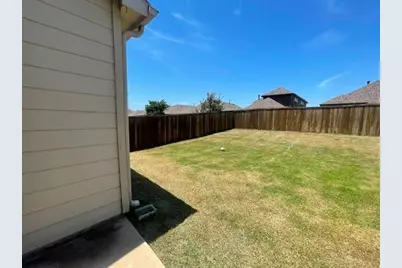 1813 Trace Drive, Aubrey, TX 76227 - Photo 15