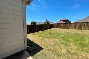1813 Trace Dr, Aubrey, TX 76227 - Photo 15