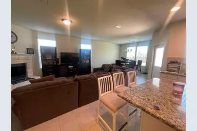 1813 Trace Drive, Aubrey, TX 76227 - Photo 9