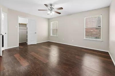 205 Rosewood Court, Red Oak, TX 75154 - Photo 23