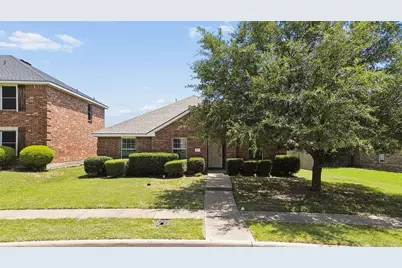 205 Rosewood Court, Red Oak, TX 75154 - Photo 5