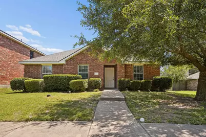 205 Rosewood Court, Red Oak, TX 75154 - Photo 1