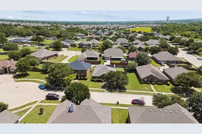 205 Rosewood Court, Red Oak, TX 75154 - Photo 33