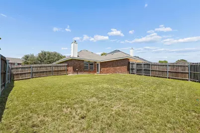 205 Rosewood Court, Red Oak, TX 75154 - Photo 31