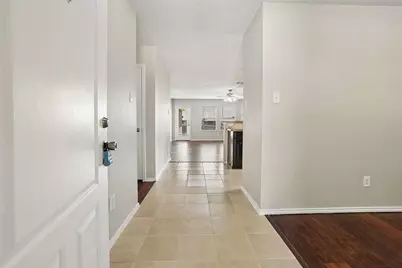 205 Rosewood Court, Red Oak, TX 75154 - Photo 7