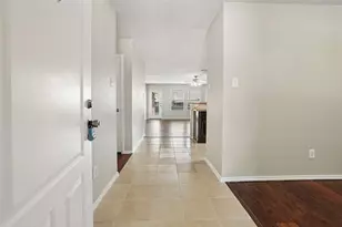 205 Rosewood Ct, Red Oak, TX 75154 - Photo 7