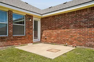 205 Rosewood Ct, Red Oak, TX 75154 - Photo 29