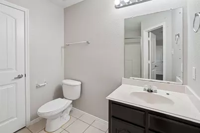 205 Rosewood Court, Red Oak, TX 75154 - Photo 27