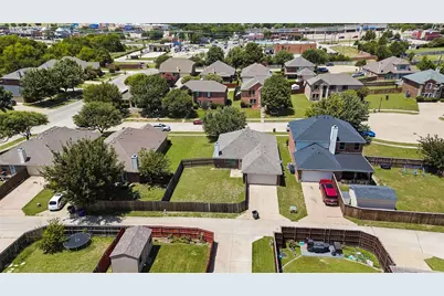 205 Rosewood Court, Red Oak, TX 75154 - Photo 37